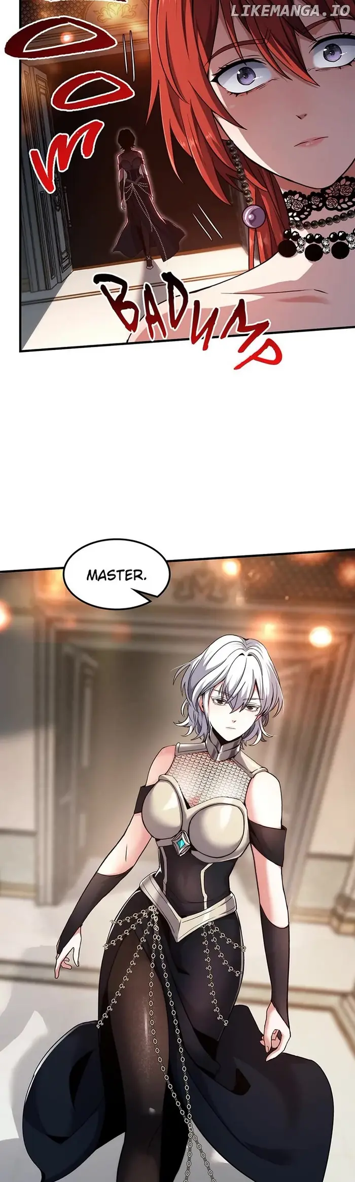 The Beginning After the End Chapter 198 image 35_optimized